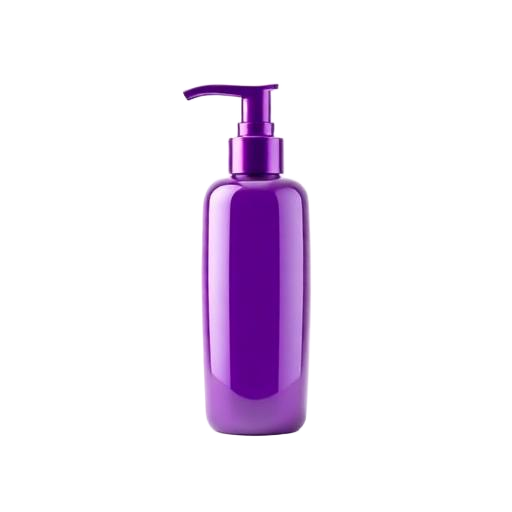 Cleansers
