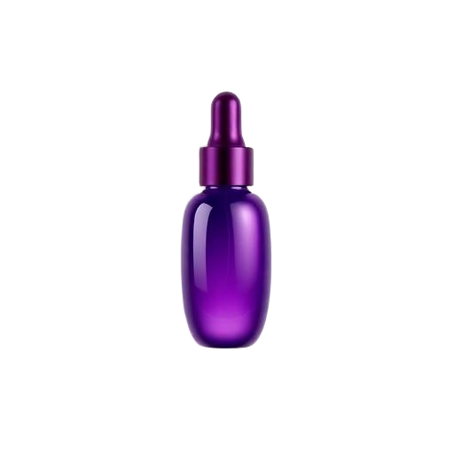 Serums